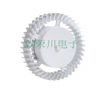 支架散热风扇.png
