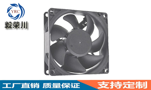 散热风扇图片模板1.jpg