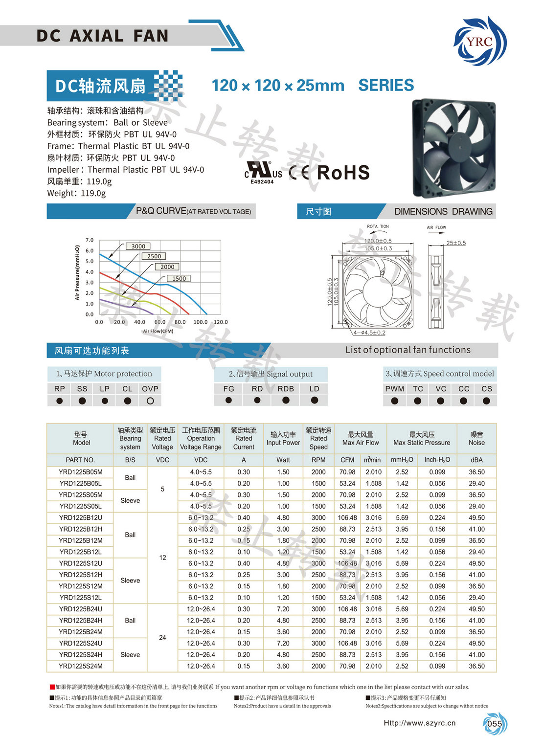 YRD1225.jpg