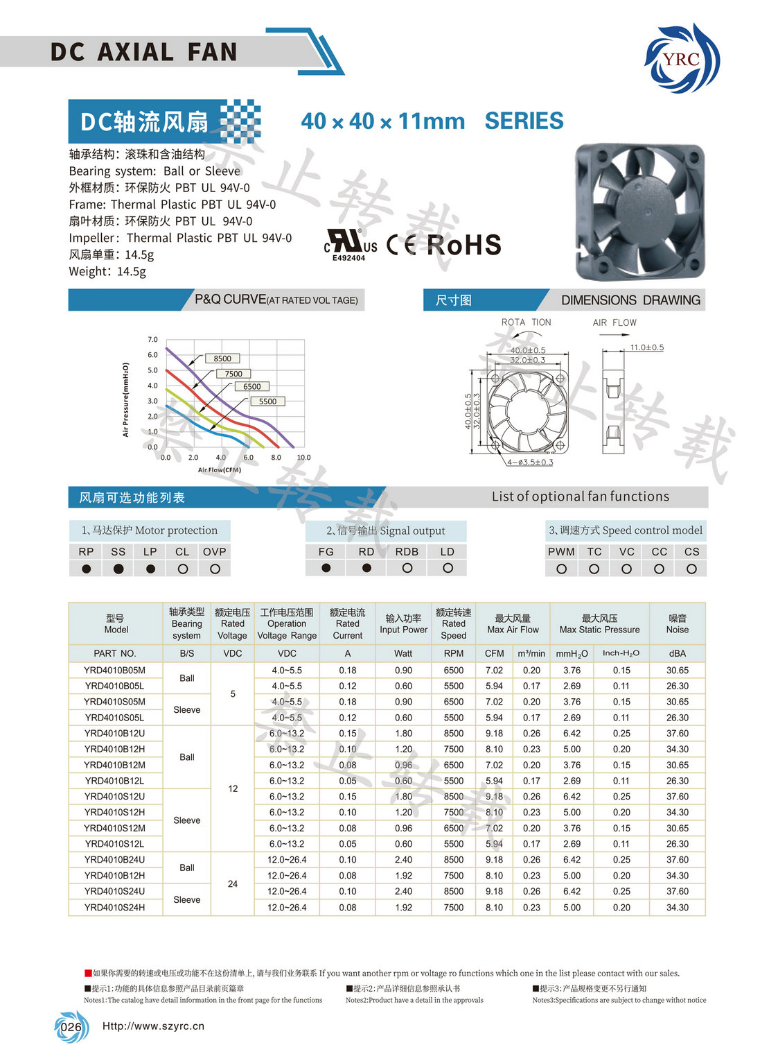 YRD4010-9叶.jpg
