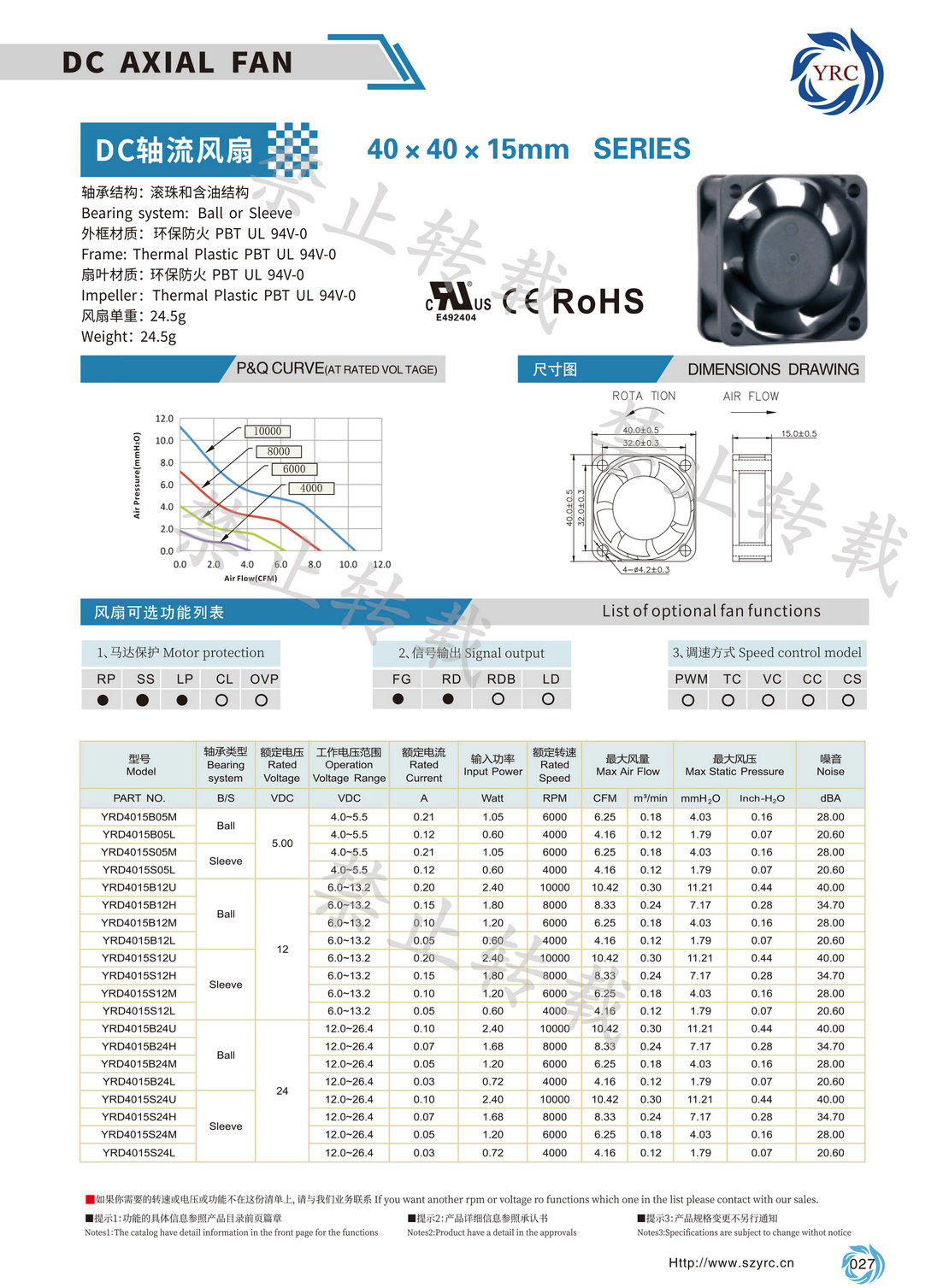 YRD4015.jpg