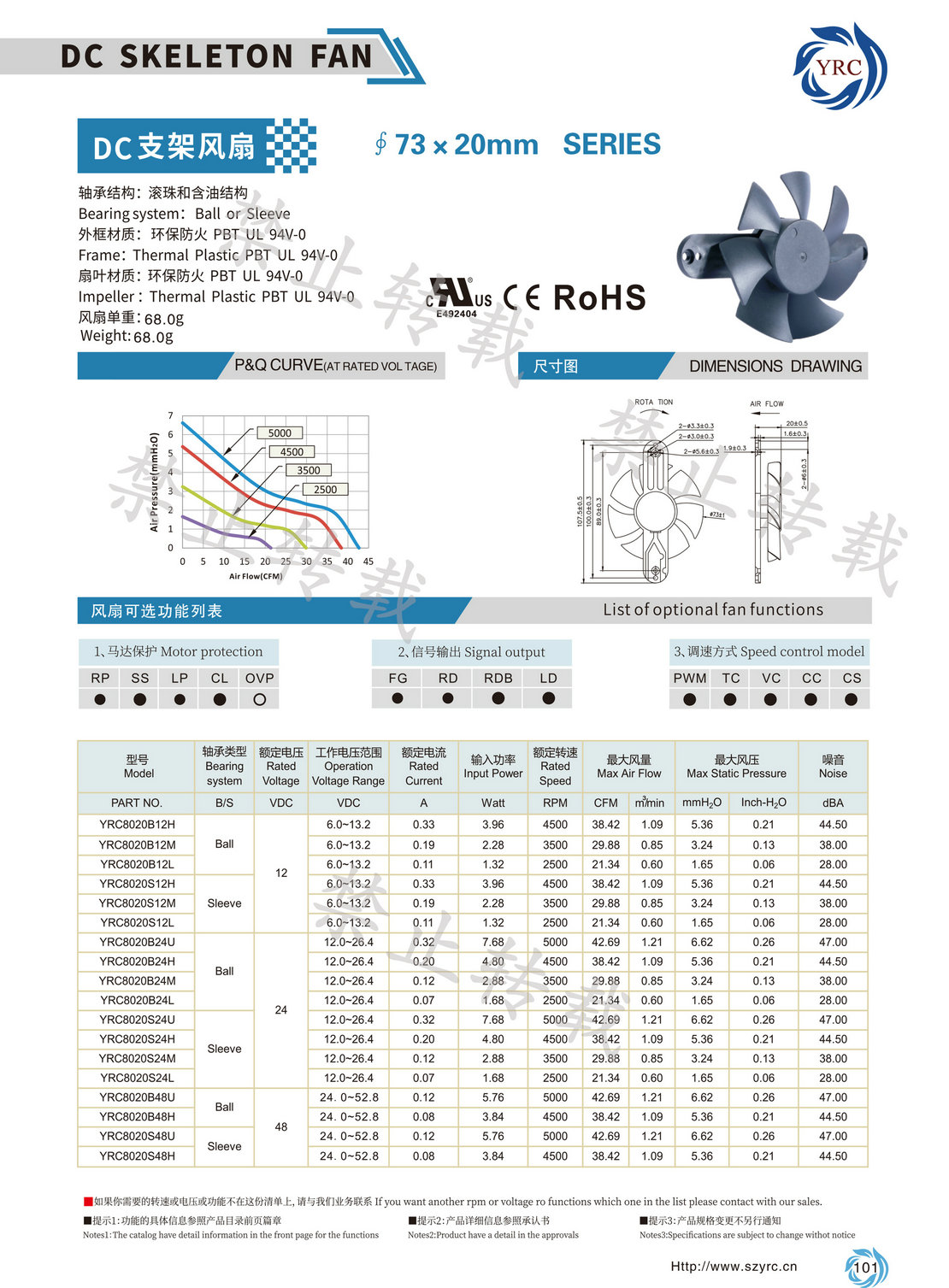 YRC8020.jpg