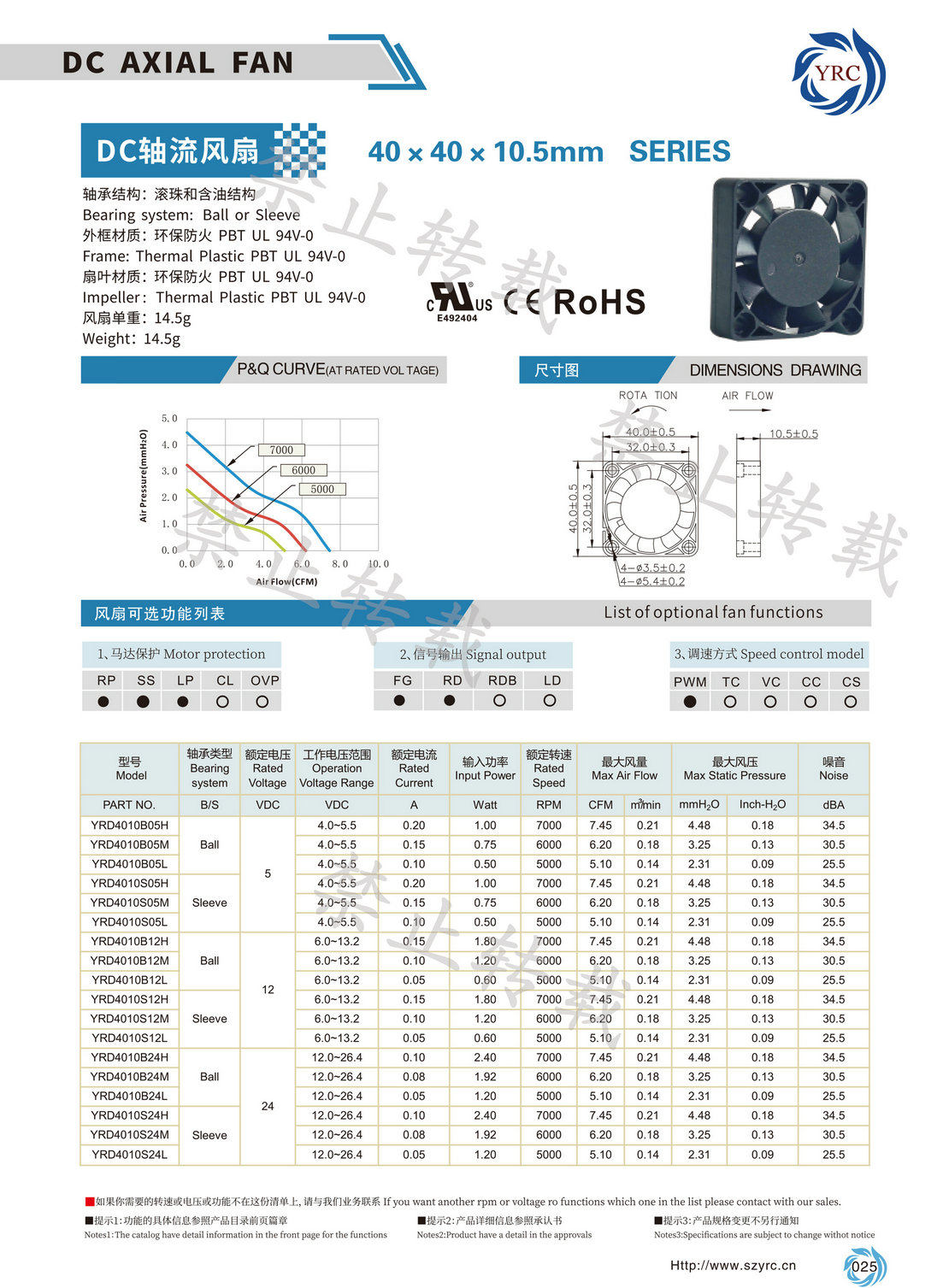 YRD4010-7叶.jpg